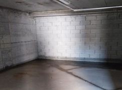 Box/posto auto in Residenziale