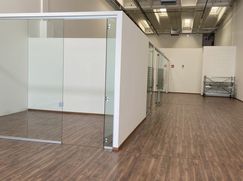 Capannone in Commerciale