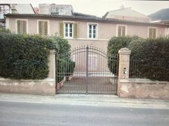 Casa indipendente in Residenziale