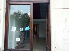 Negozio/Locale commerciale in Commerciale