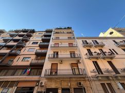 Negozio/Locale commerciale in Commerciale