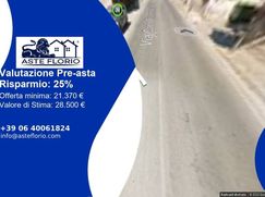 Box/posto auto in Residenziale