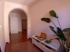Ufficio in Commerciale