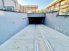Box/posto auto in Residenziale