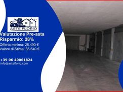 Box/posto auto in Residenziale