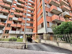 Box/posto auto in Residenziale