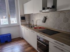 Appartamento in Residenziale