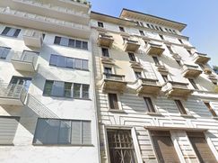 Box/posto auto in Residenziale
