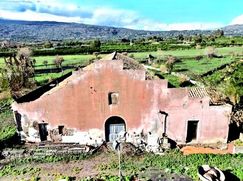 Rustico/Casale in Residenziale
