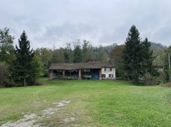 Rustico/Casale in Residenziale