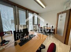 Ufficio in Commerciale