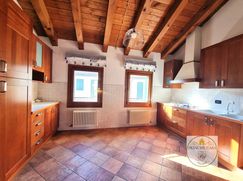 Attico/Mansarda in Residenziale