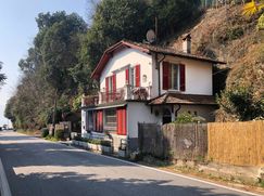 Casa indipendente in Residenziale