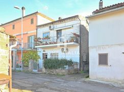 Casa indipendente in Residenziale