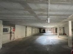Box/posto auto in Residenziale