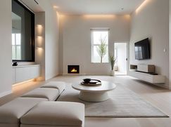 Loft in Residenziale