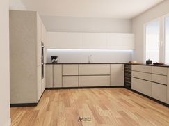 Appartamento in Residenziale