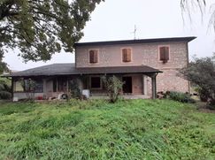 Rustico/Casale in Residenziale
