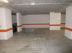 Box/posto auto in Residenziale
