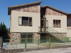 Villa in Residenziale