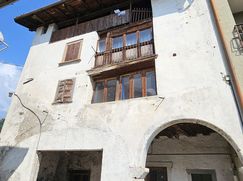 Casa indipendente in Residenziale