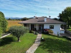 Villa in Residenziale