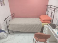 Stanza in Residenziale