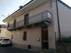 Casa indipendente in Residenziale