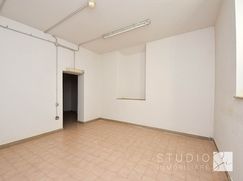 Capannone in Commerciale
