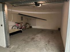 Box/posto auto in Residenziale
