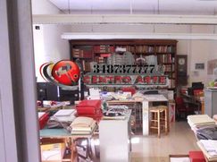 Ufficio in Commerciale