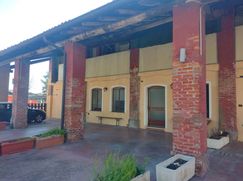 Negozio/Locale commerciale in Commerciale