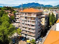 Attico/Mansarda in Residenziale