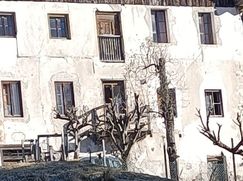Rustico/Casale in Residenziale
