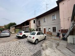 Rustico/Casale in Residenziale