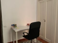 Stanza in Residenziale