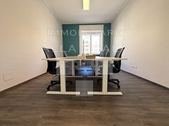 Ufficio in Commerciale