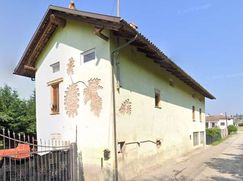 Edificio in Residenziale