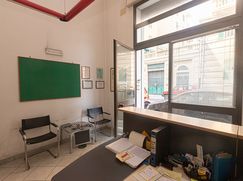 Ufficio in Commerciale
