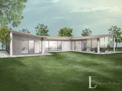 Villa in Residenziale