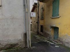 Edificio in Residenziale