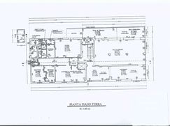 Edificio in Residenziale