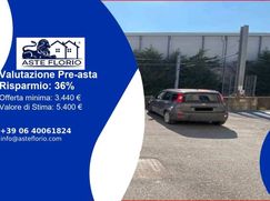 Box/posto auto in Residenziale