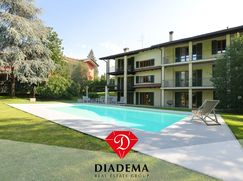 Villa in Residenziale