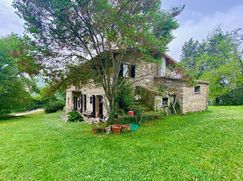 Rustico/Casale in Residenziale