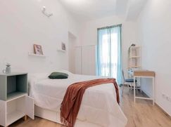 Stanza in Residenziale