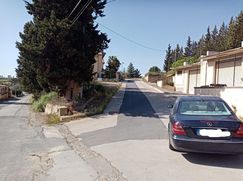 Terreno edificabile in Residenziale