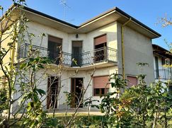Villa in Residenziale