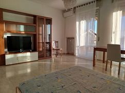Stanza in Residenziale