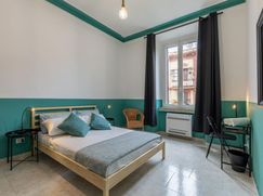 Stanza in Residenziale